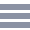 从江侦探公司